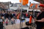 Thumbs/tn_Koningsdag 2018 031.jpg